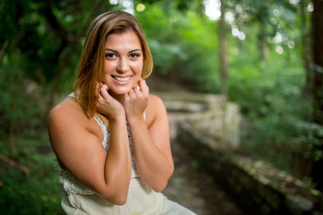 harrisburg-model-portrait-photography